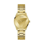 GUESS WATCHES Mod. GW0485L1 WATCHES