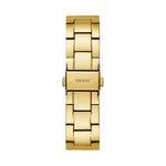GUESS WATCHES Mod. GW0485L1 WATCHES