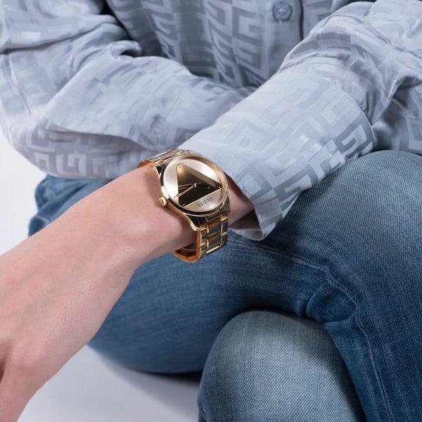 GUESS WATCHES Mod. GW0485L1 WATCHES