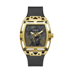 GUESS WATCHES Mod. GW0500G1 WATCHES