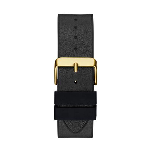 GUESS WATCHES Mod. GW0500G1 WATCHES
