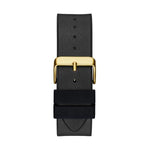 GUESS WATCHES Mod. GW0500G1 WATCHES