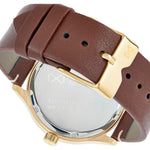 MARK MADDOX - NEW COLLECTION Mod. HC7105-50 WATCHES