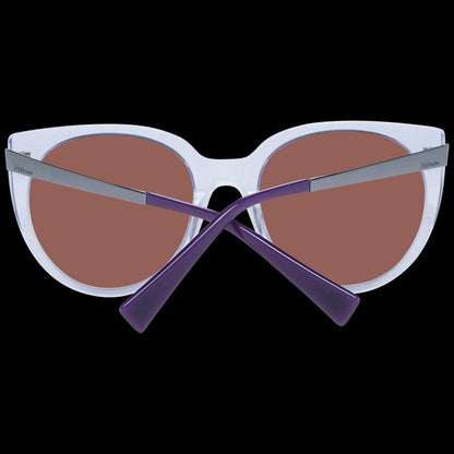 ANA HICKMANN MOD. HI9060 56T02 SUNGLASSES & EYEWEAR