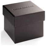 MARK MADDOX Mod. CASUAL WATCHES