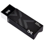 MARK MADDOX - NEW COLLECTION Mod. HM7112-30 WATCHES