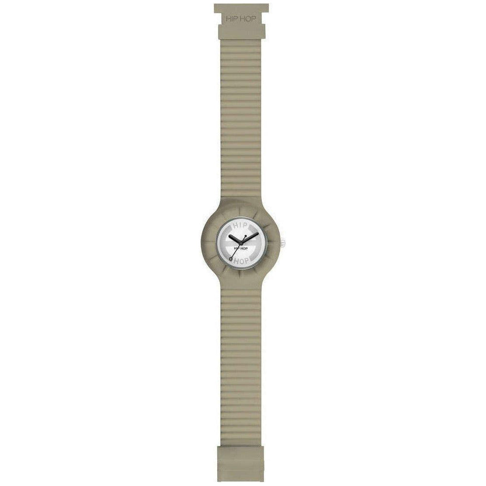 HIP HOP Mod. HERO WATCHES
