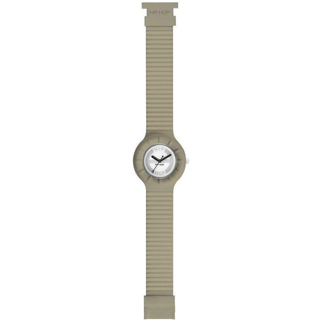 HIP HOP Mod. HERO WATCHES