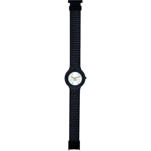 HIP HOP Mod. JEANS WATCHES