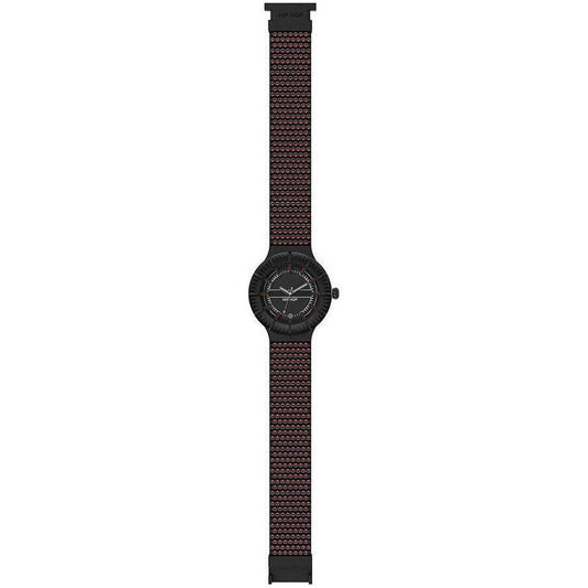HIP HOP Mod. SPRING SUMMER WATCHES