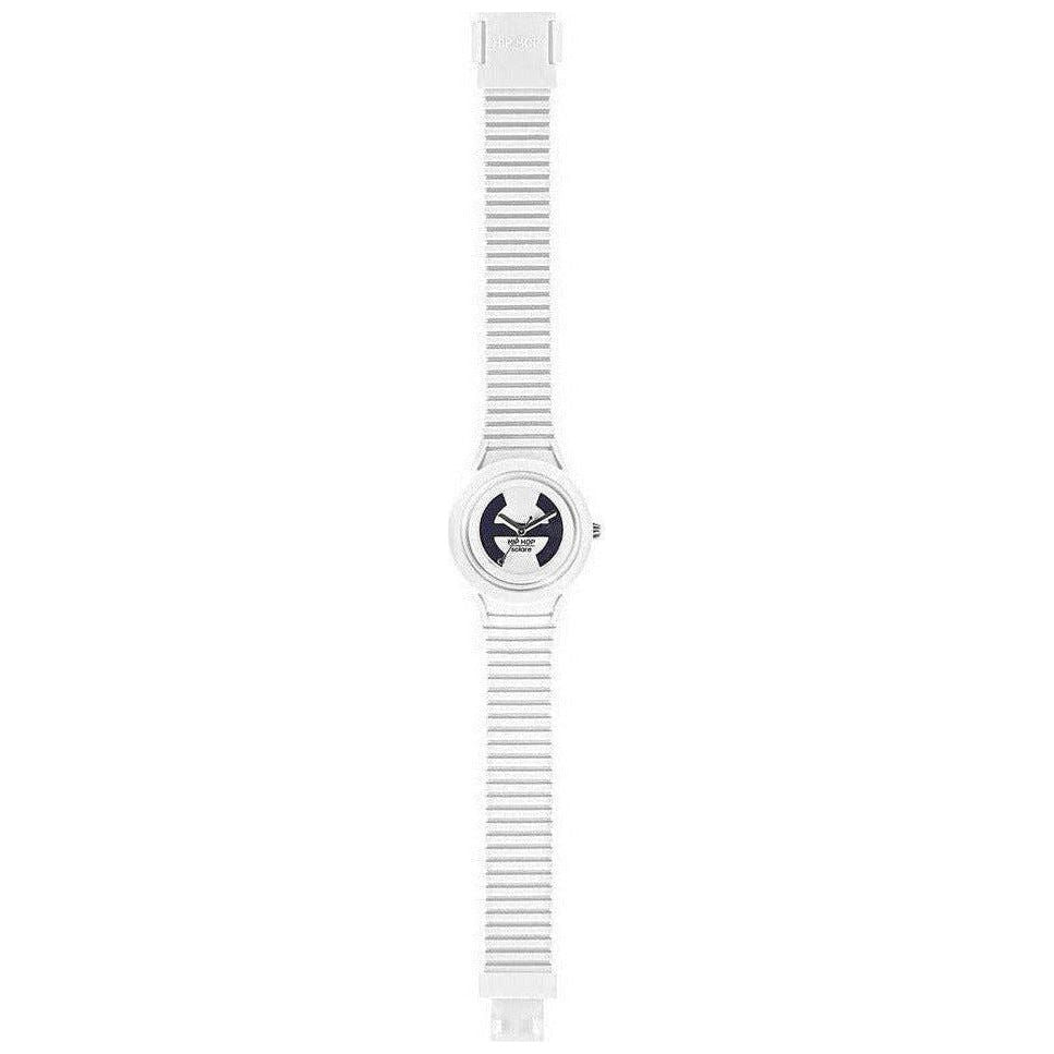 HIP HOP Mod. SOLARE WATCHES
