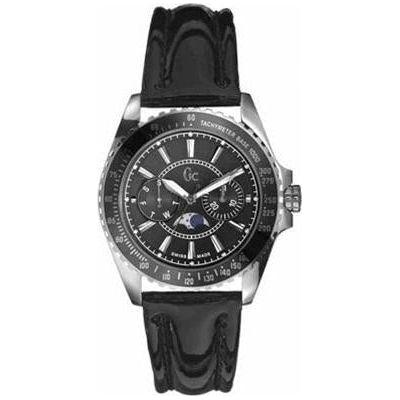 GUESS Mod. I29006M2 WATCHES