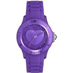ICE WATCH Mod. LO-LR-U-S-11 WATCHES