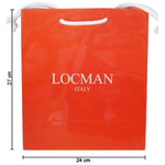 LOCMAN SHOPPER PACK 10 PCS WATCHES