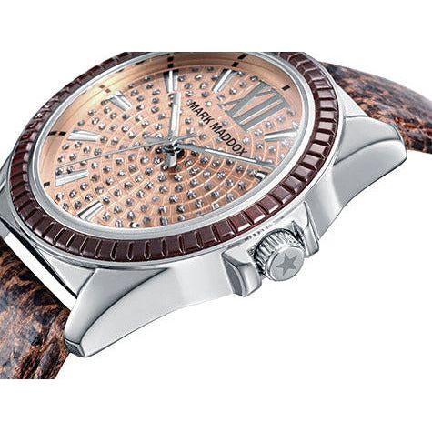 MARK MADDOX Mod. MC6007-93 WATCHES