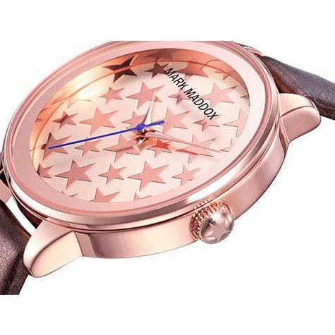 MARK MADDOX Mod. MC6008-90 WATCHES