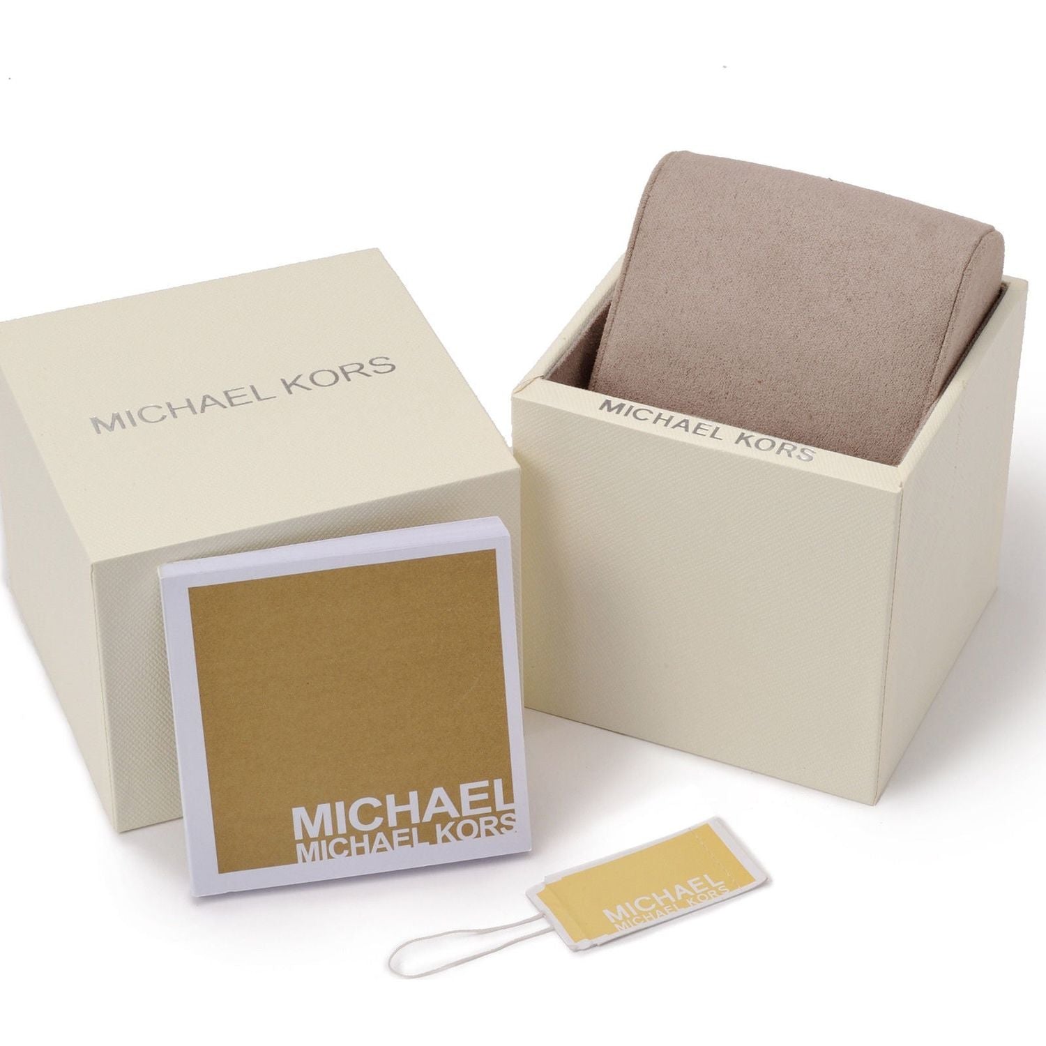 MICHAEL KORS Mod. MK9059
