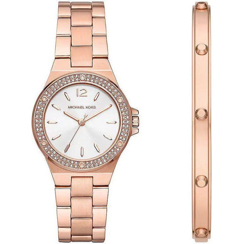 MICHAEL KORS Mod. MK1073SET WATCHES