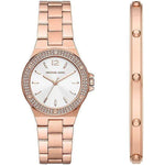 MICHAEL KORS Mod. MK1073SET WATCHES