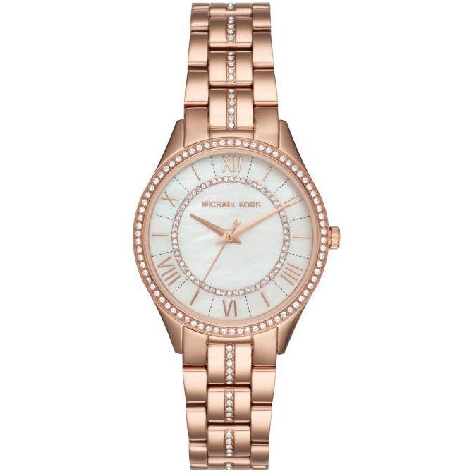 MICHAEL KORS Mod. MK3716 WATCHES