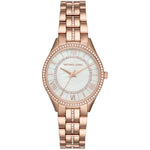 MICHAEL KORS Mod. MK3716 WATCHES
