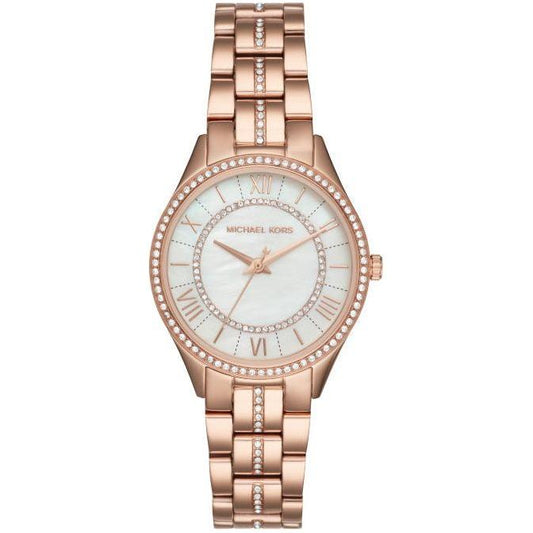 MICHAEL KORS Mod. MK3716 WATCHES