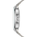MICHAEL KORS WATCHES Mod. MK3843 WATCHES