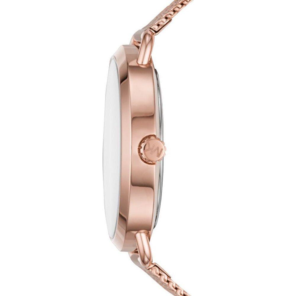 MICHAEL KORS MOD. MK3845 WATCHES
