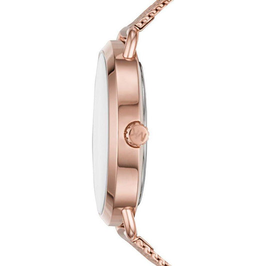 MICHAEL KORS MOD. MK3845 WATCHES