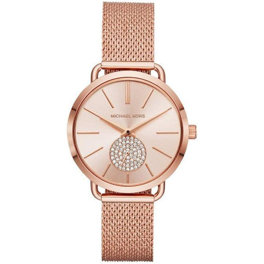 MICHAEL KORS MOD. MK3845 WATCHES