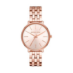 MICHAEL KORS MOD. MK3897 WATCHES