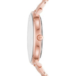 MICHAEL KORS MOD. MK3897 WATCHES