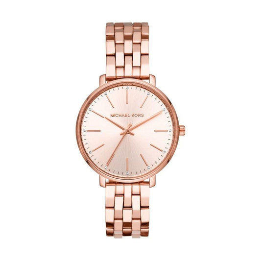 MICHAEL KORS MOD. MK3897 WATCHES