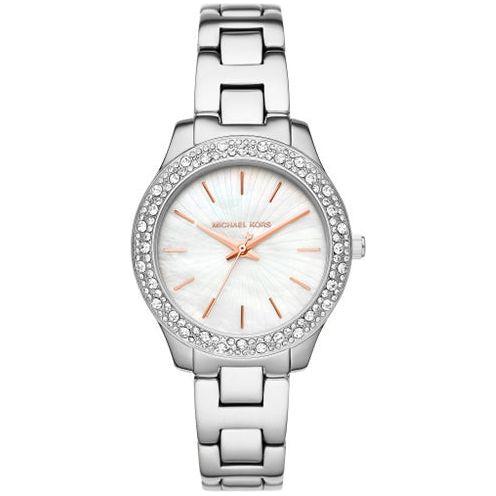 MICHAEL KORS MOD. MK4556 WATCHES