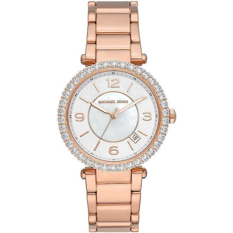 MICHAEL KORS Mod. PARKER WATCHES