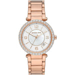 MICHAEL KORS Mod. PARKER WATCHES