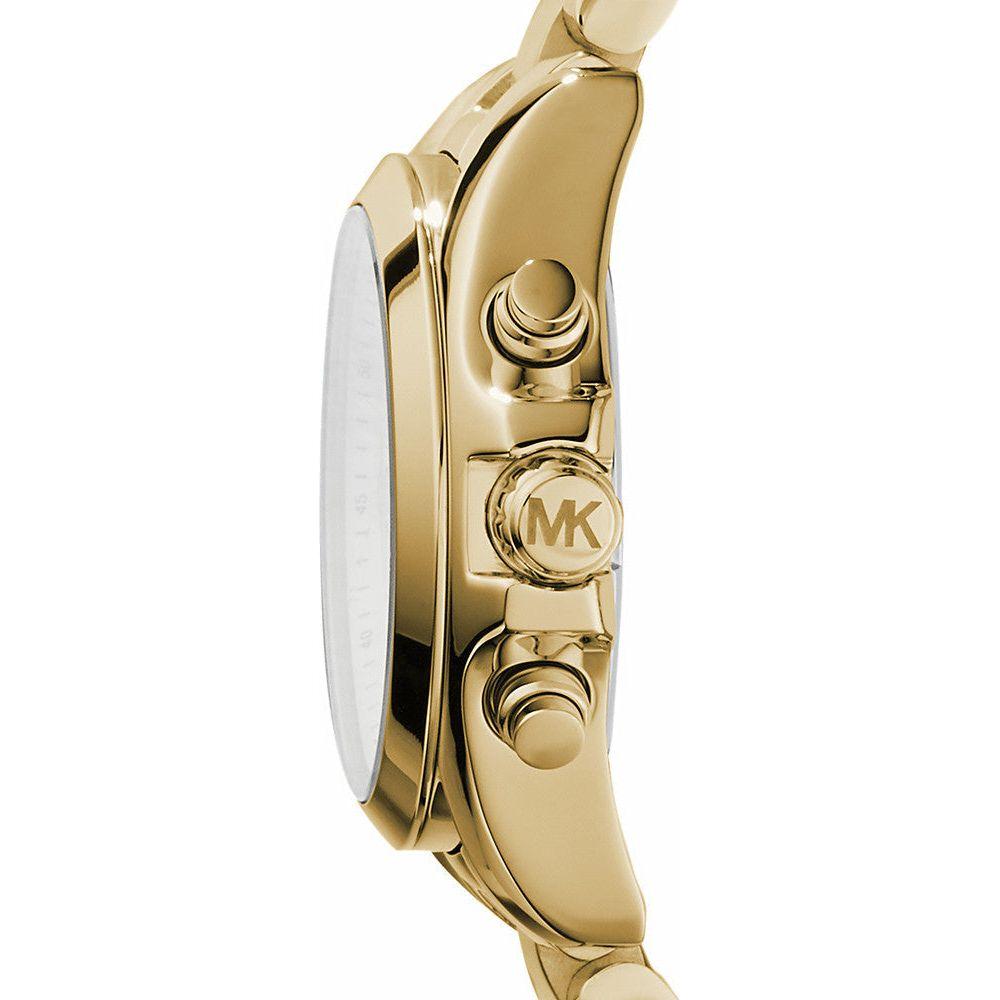 MICHAEL KORS Mod. MK5798 WATCHES