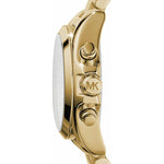 MICHAEL KORS Mod. MK5798 WATCHES