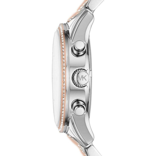 MICHAEL KORS Mod. MK6651 WATCHES