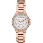 MICHAEL KORS Mod. MK6845 WATCHES