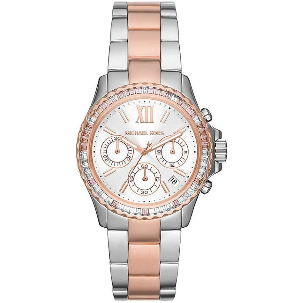 MICHAEL KORS WATCHES Mod. MK7214 WATCHES