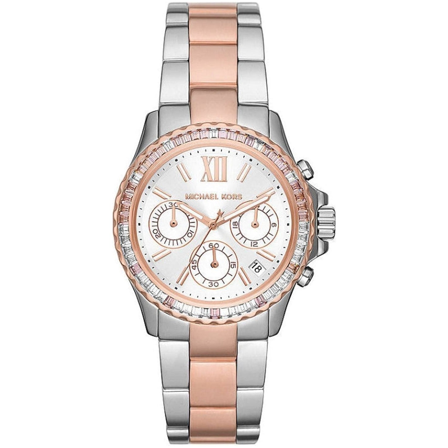 MICHAEL KORS WATCHES Mod. MK7214 WATCHES