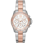 MICHAEL KORS WATCHES Mod. MK7214 WATCHES