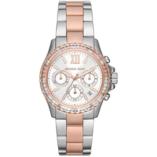 MICHAEL KORS WATCHES Mod. MK7214 WATCHES