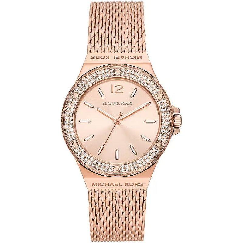 MICHAEL KORS Mod. MK7336 WATCHES