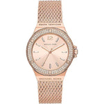 MICHAEL KORS Mod. MK7336 WATCHES