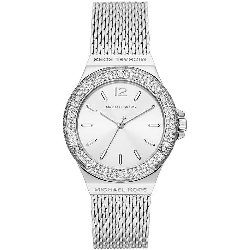 MICHAEL KORS Mod. MK7337 WATCHES