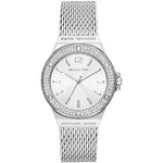 MICHAEL KORS Mod. MK7337 WATCHES