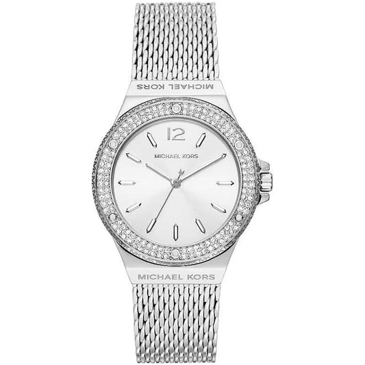 MICHAEL KORS Mod. MK7337 WATCHES