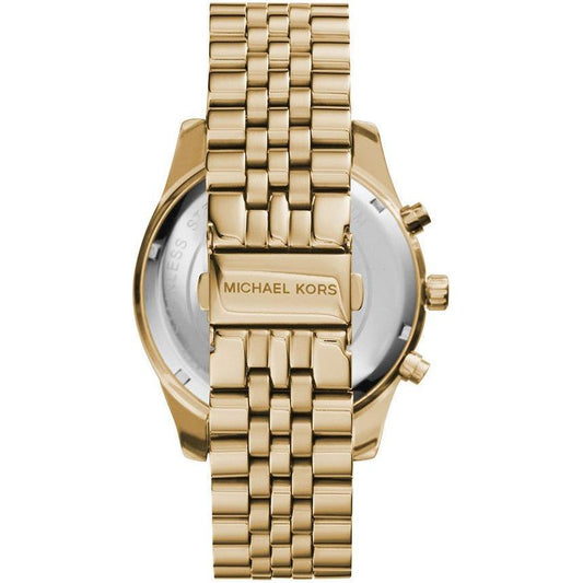 MICHAEL KORS WATCHES Mod. MK8281 WATCHES